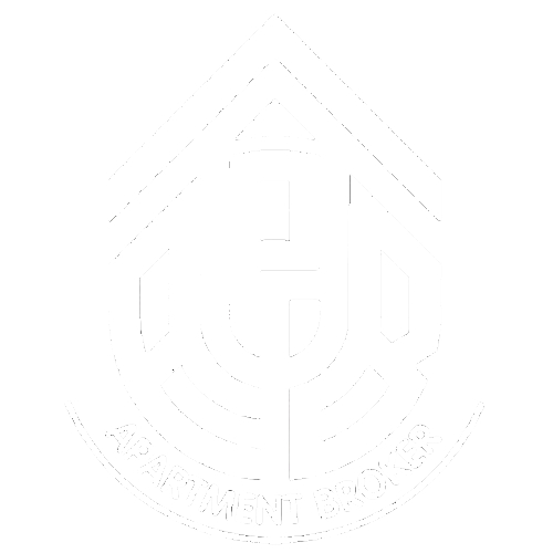 Apartment Broker